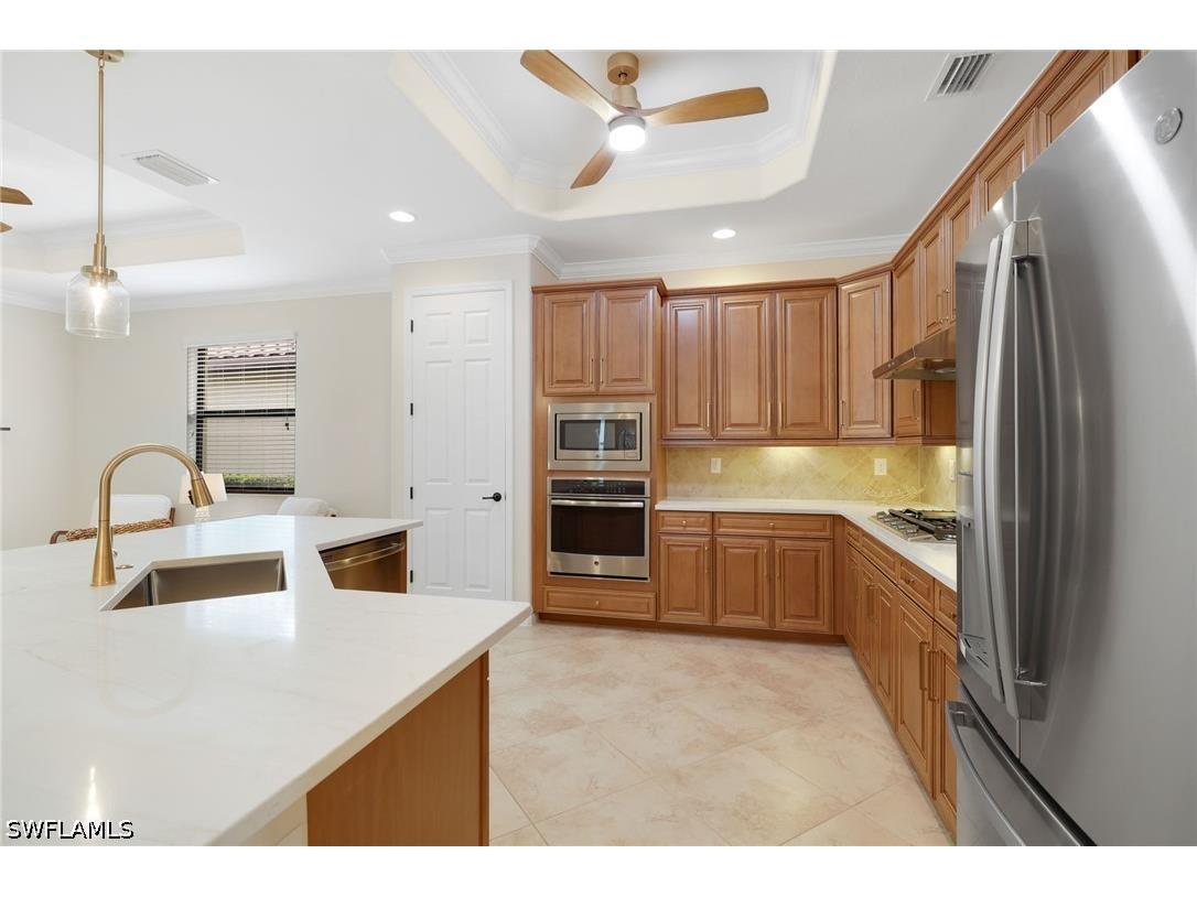 28591 Westmeath Court Bonita Springs FL 34135 226012993 image1