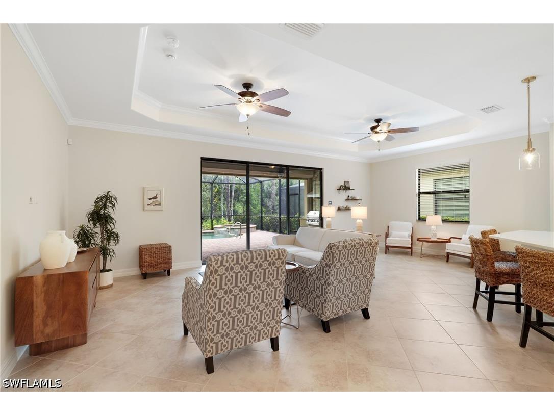 28591 Westmeath Court Bonita Springs FL 34135 226012993 image10