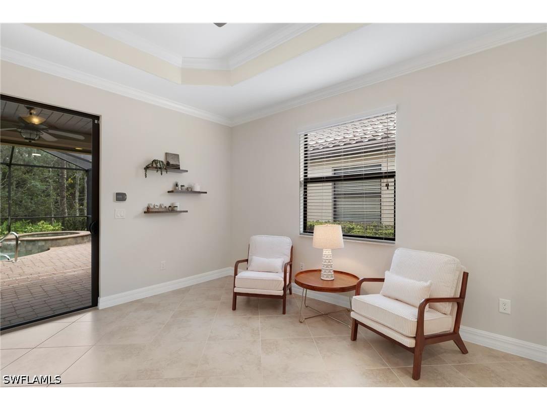 28591 Westmeath Court Bonita Springs FL 34135 226012993 image11