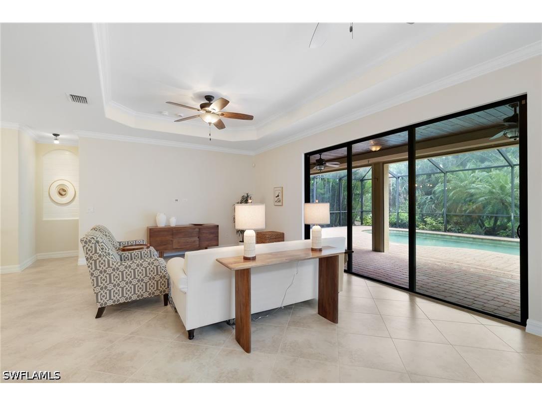 28591 Westmeath Court Bonita Springs FL 34135 226012993 image12