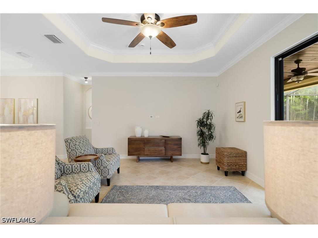 28591 Westmeath Court Bonita Springs FL 34135 226012993 image13