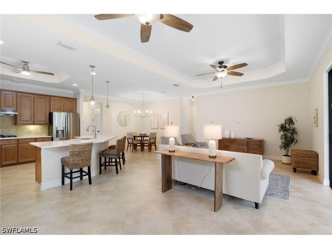 28591 Westmeath Court Bonita Springs FL 34135 226012993 image14
