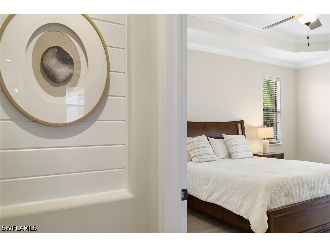 28591 Westmeath Court Bonita Springs FL 34135 226012993 image15
