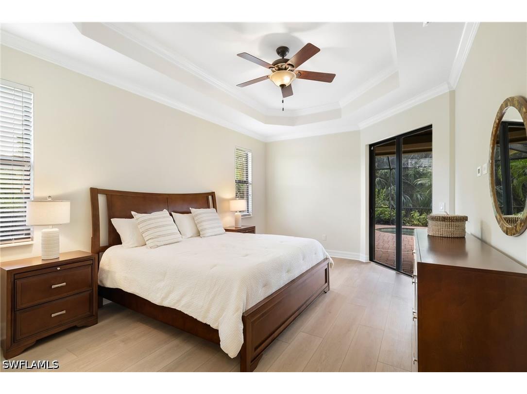 28591 Westmeath Court Bonita Springs FL 34135 226012993 image16