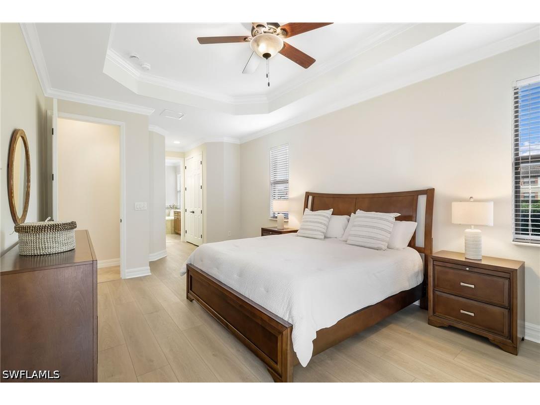 28591 Westmeath Court Bonita Springs FL 34135 226012993 image17