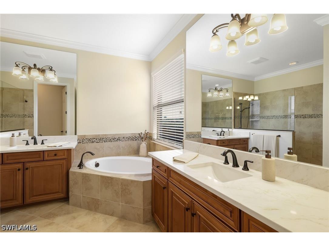 28591 Westmeath Court Bonita Springs FL 34135 226012993 image18