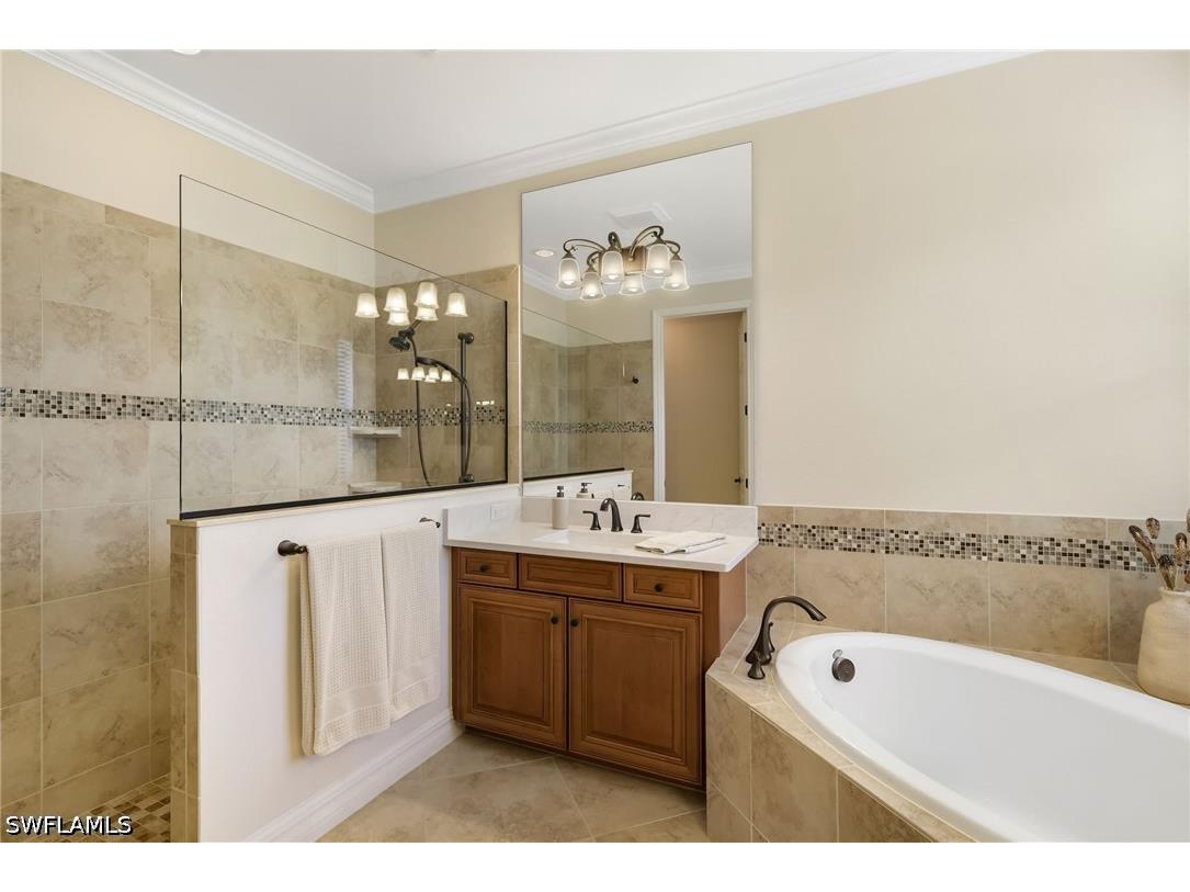 28591 Westmeath Court Bonita Springs FL 34135 226012993 image19