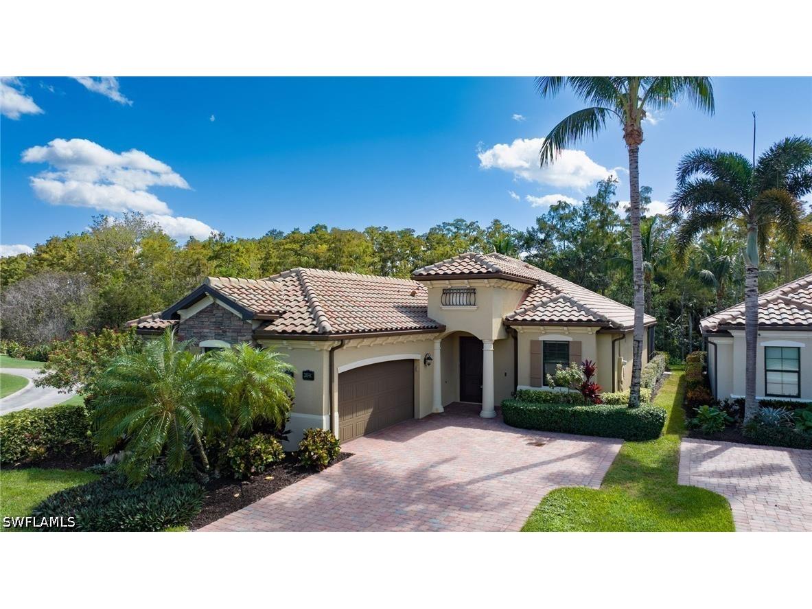 28591 Westmeath Court Bonita Springs FL 34135 226012993 image2
