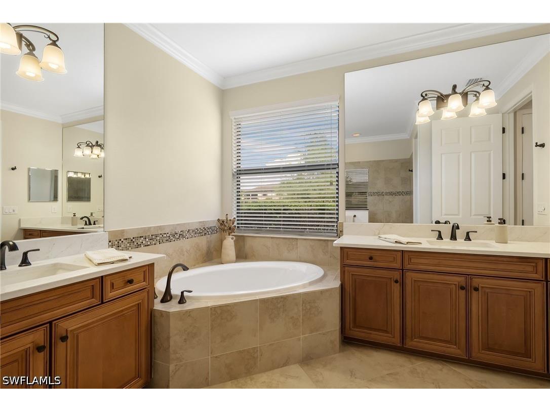 28591 Westmeath Court Bonita Springs FL 34135 226012993 image20