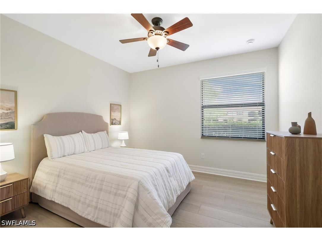 28591 Westmeath Court Bonita Springs FL 34135 226012993 image21