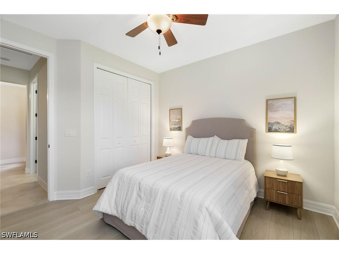 28591 Westmeath Court Bonita Springs FL 34135 226012993 image22