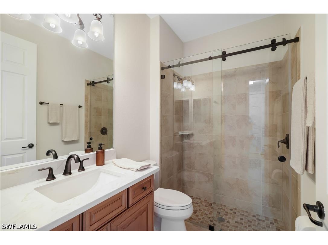 28591 Westmeath Court Bonita Springs FL 34135 226012993 image23