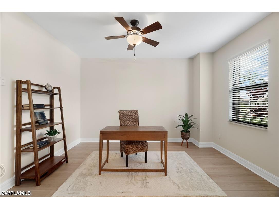 28591 Westmeath Court Bonita Springs FL 34135 226012993 image24