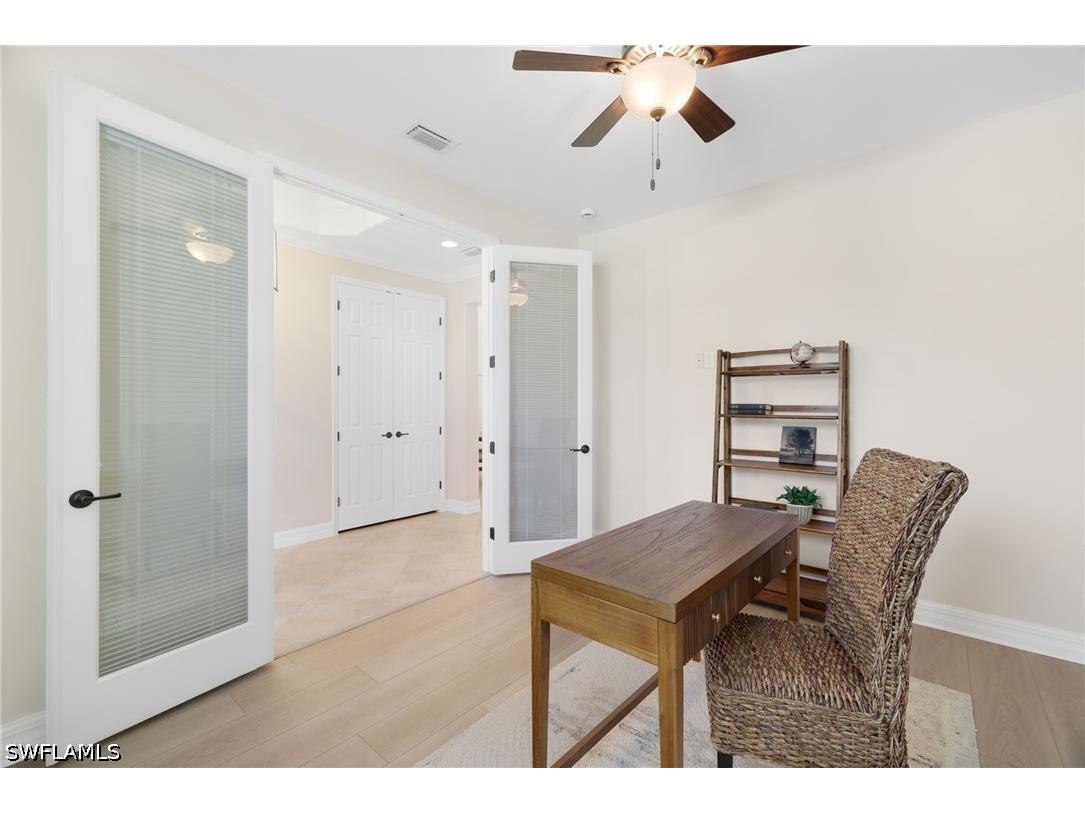 28591 Westmeath Court Bonita Springs FL 34135 226012993 image25