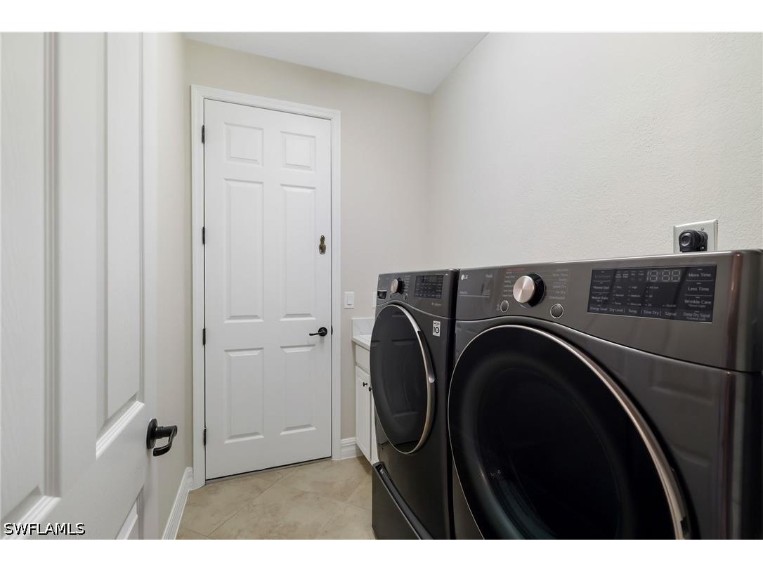 28591 Westmeath Court Bonita Springs FL 34135 226012993 image26