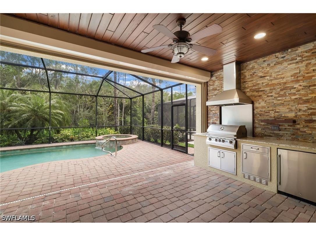 28591 Westmeath Court Bonita Springs FL 34135 226012993 image27