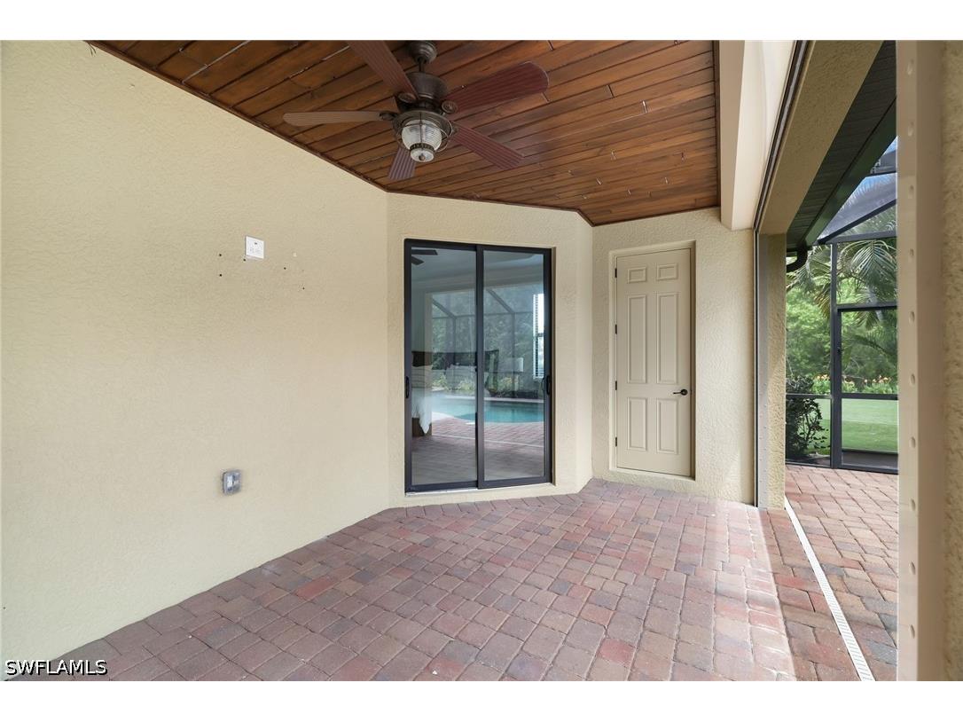 28591 Westmeath Court Bonita Springs FL 34135 226012993 image28