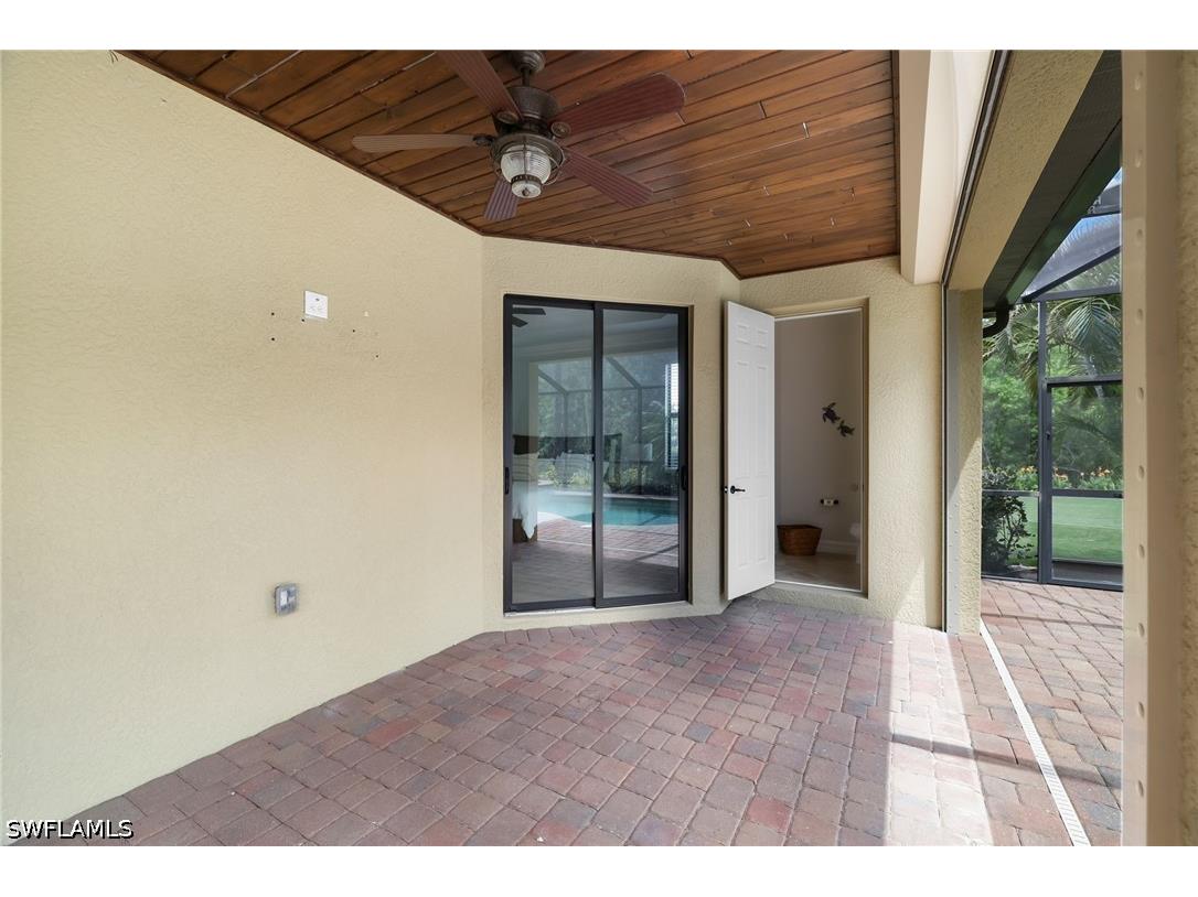 28591 Westmeath Court Bonita Springs FL 34135 226012993 image29
