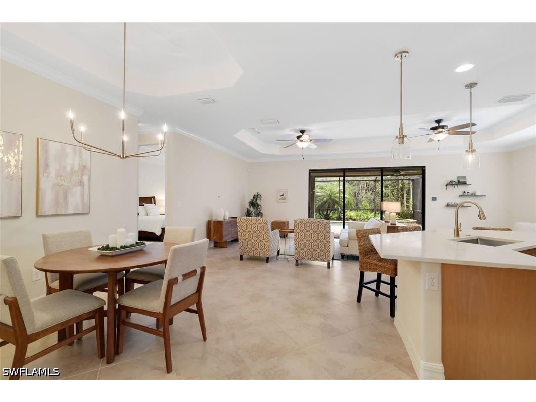 28591 Westmeath Court Bonita Springs FL 34135 226012993 image3