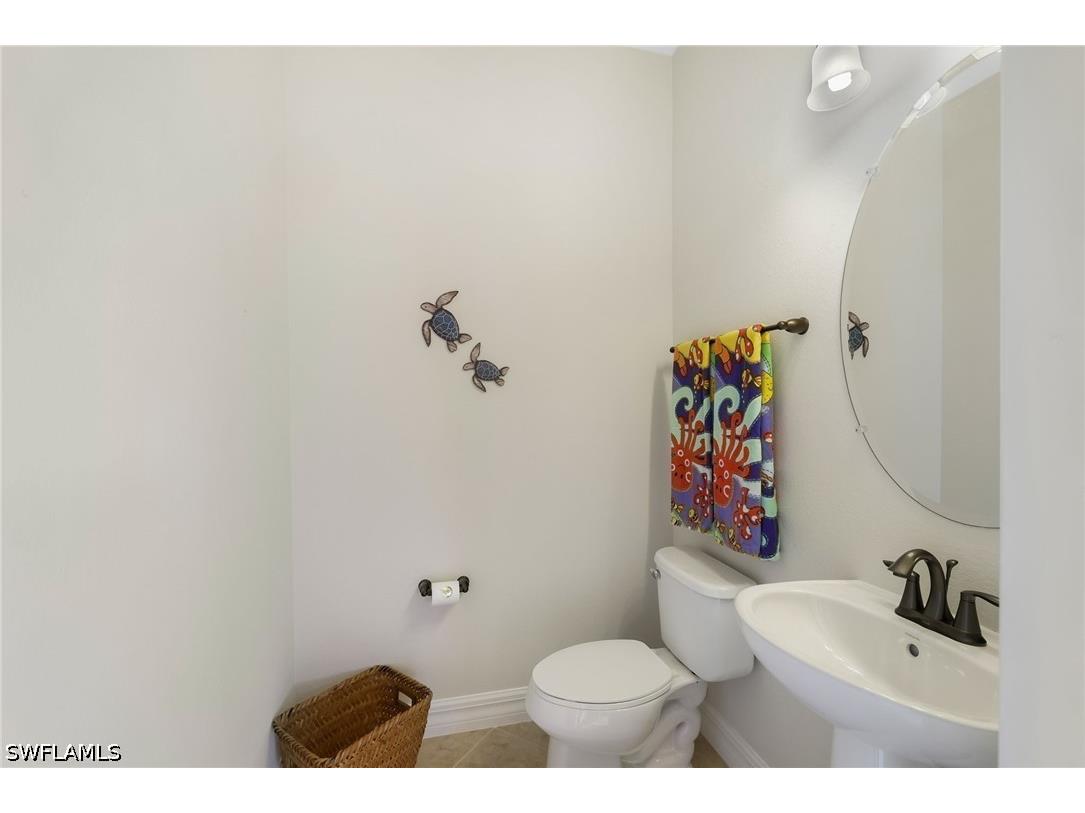 28591 Westmeath Court Bonita Springs FL 34135 226012993 image30
