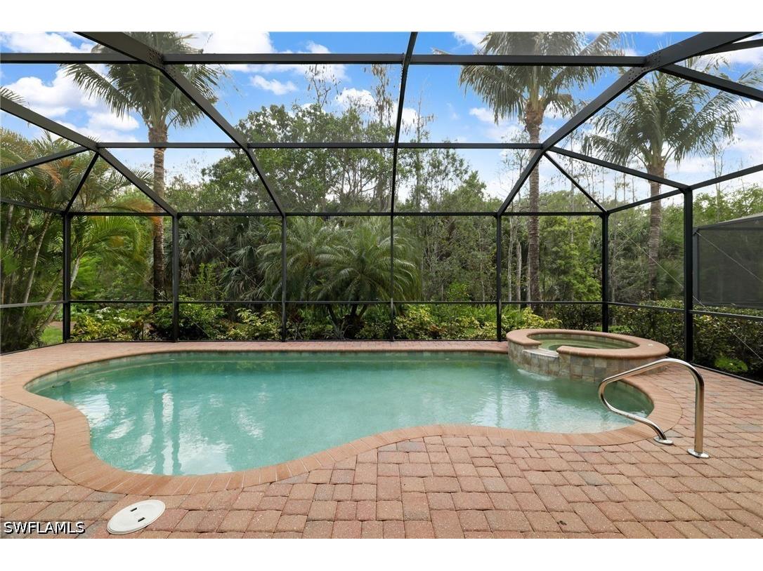 28591 Westmeath Court Bonita Springs FL 34135 226012993 image31