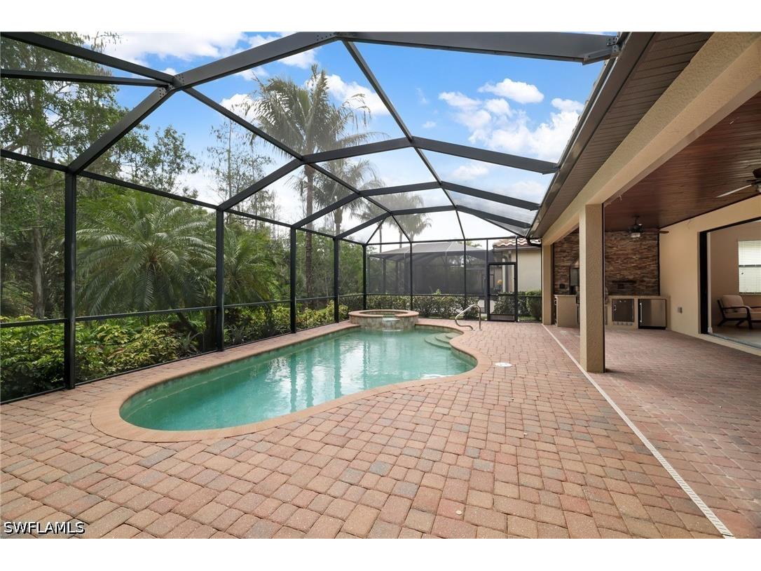 28591 Westmeath Court Bonita Springs FL 34135 226012993 image32