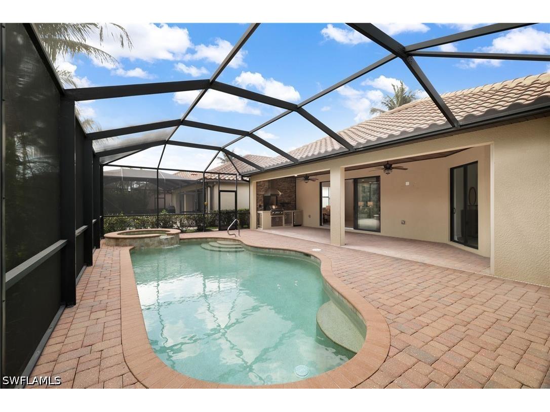 28591 Westmeath Court Bonita Springs FL 34135 226012993 image33
