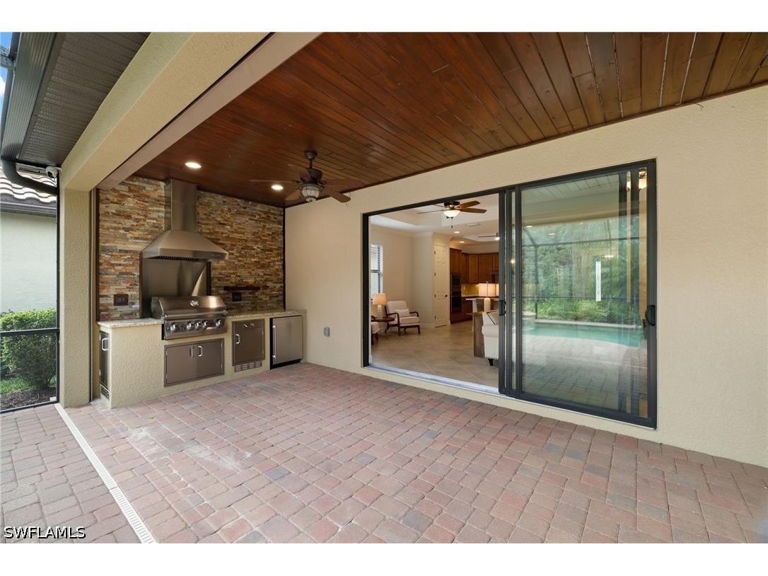 28591 Westmeath Court Bonita Springs FL 34135 226012993 image34