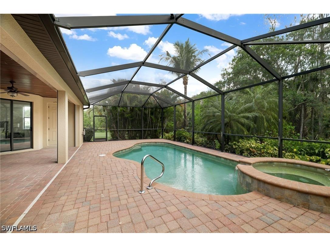 28591 Westmeath Court Bonita Springs FL 34135 226012993 image35