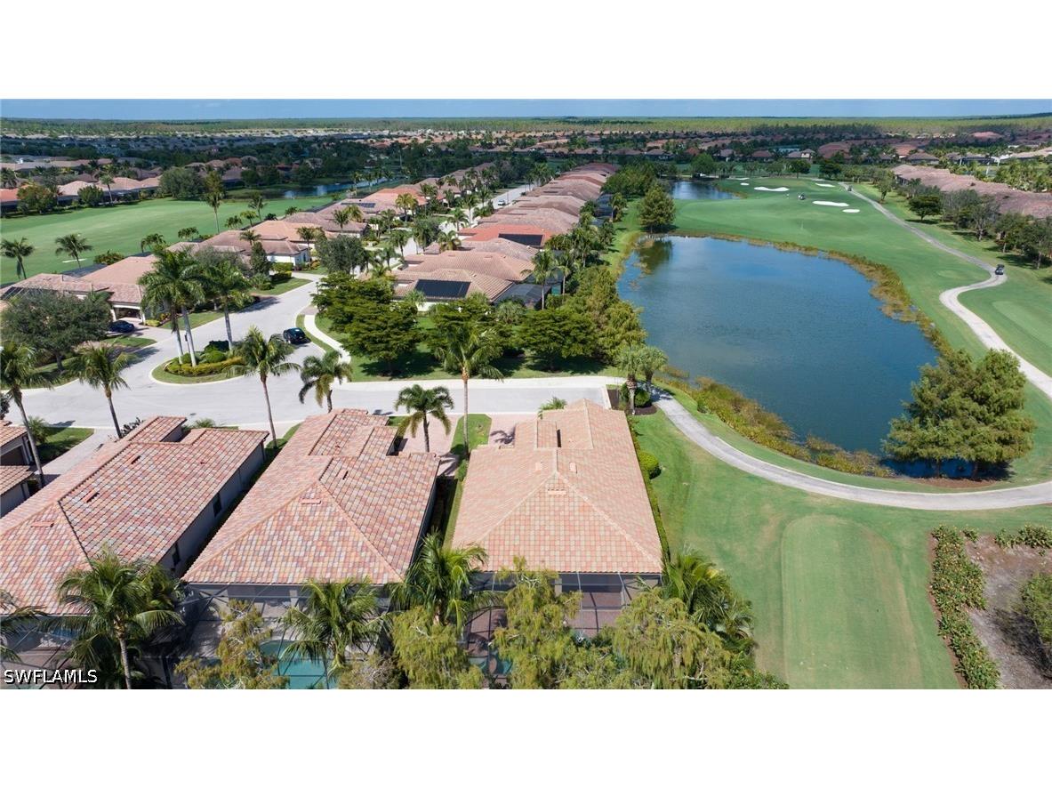 28591 Westmeath Court Bonita Springs FL 34135 226012993 image36