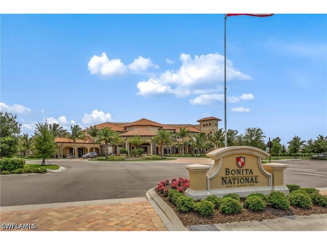 28591 Westmeath Court Bonita Springs FL 34135 226012993 image38