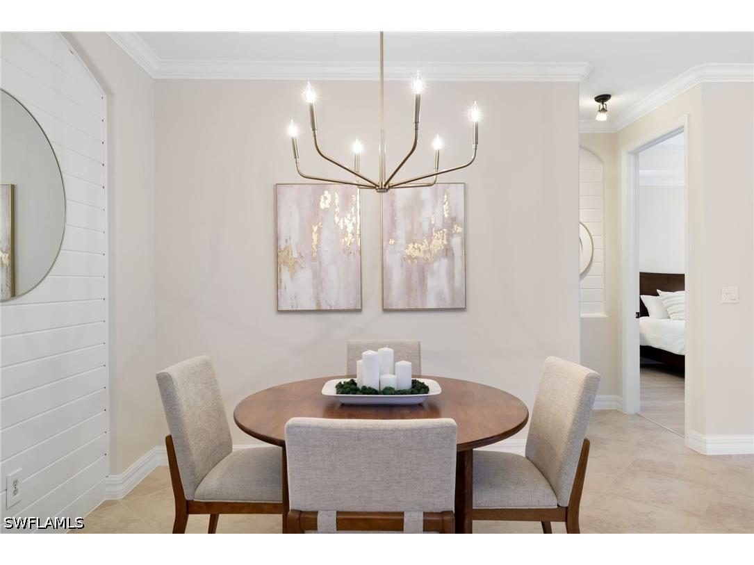28591 Westmeath Court Bonita Springs FL 34135 226012993 image4