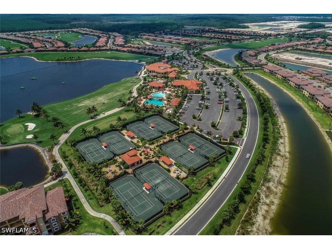 28591 Westmeath Court Bonita Springs FL 34135 226012993 image45