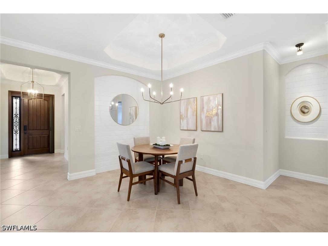 28591 Westmeath Court Bonita Springs FL 34135 226012993 image5