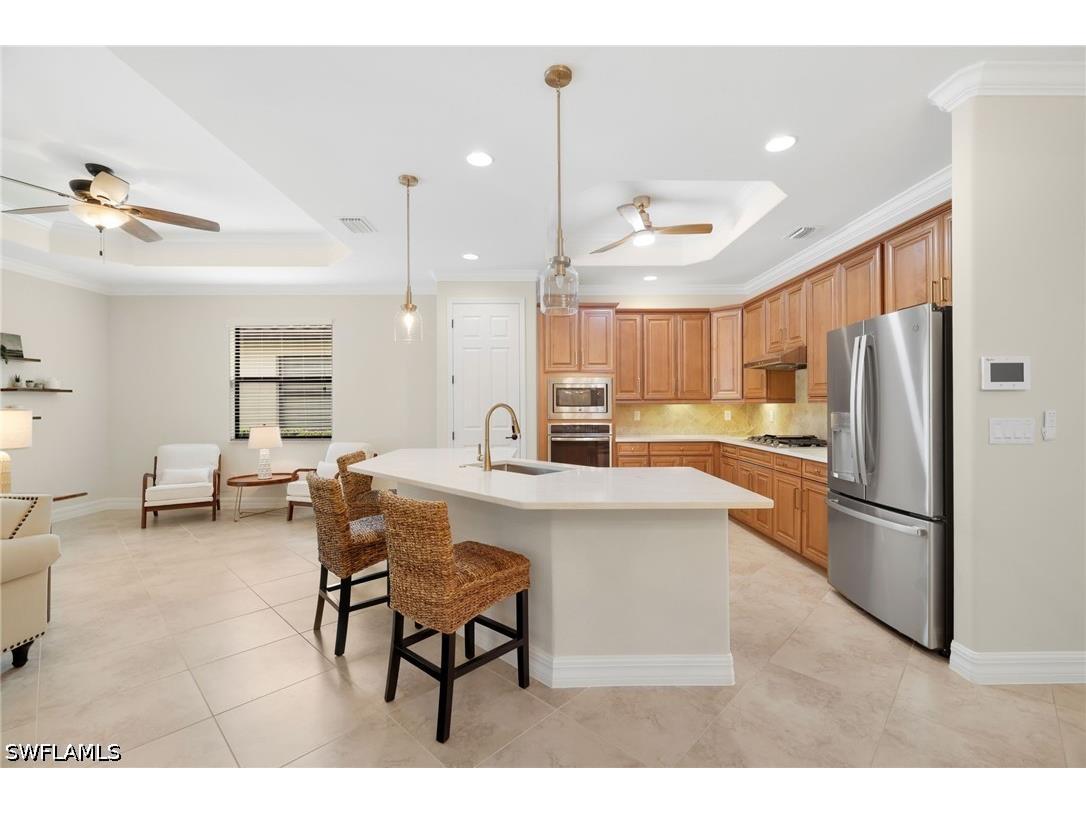28591 Westmeath Court Bonita Springs FL 34135 226012993 image6