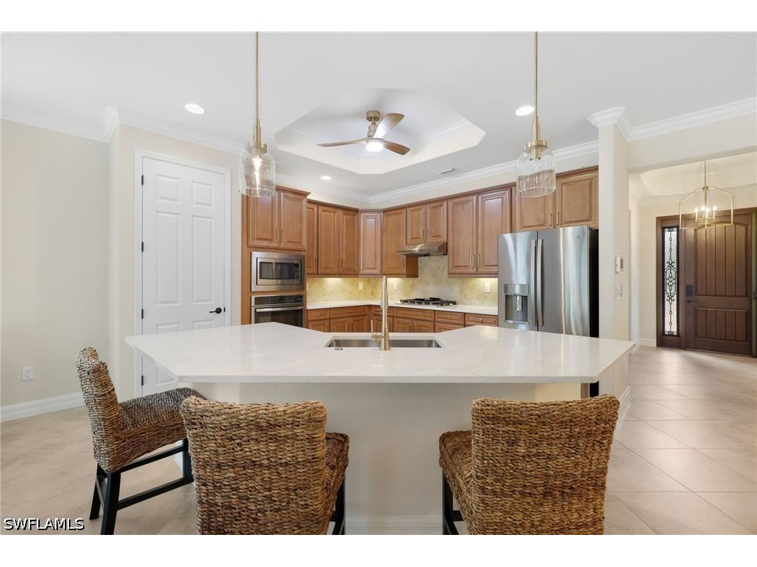 28591 Westmeath Court Bonita Springs FL 34135 226012993 image7