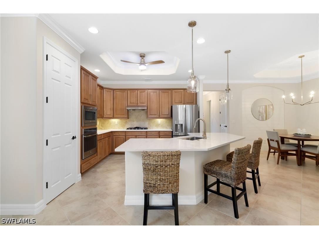 28591 Westmeath Court Bonita Springs FL 34135 226012993 image8