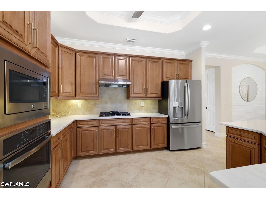 28591 Westmeath Court Bonita Springs FL 34135 226012993 image9