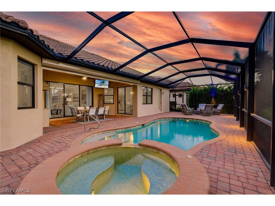 28592 Lisburn Court Bonita Springs FL 34135 222080526 image1