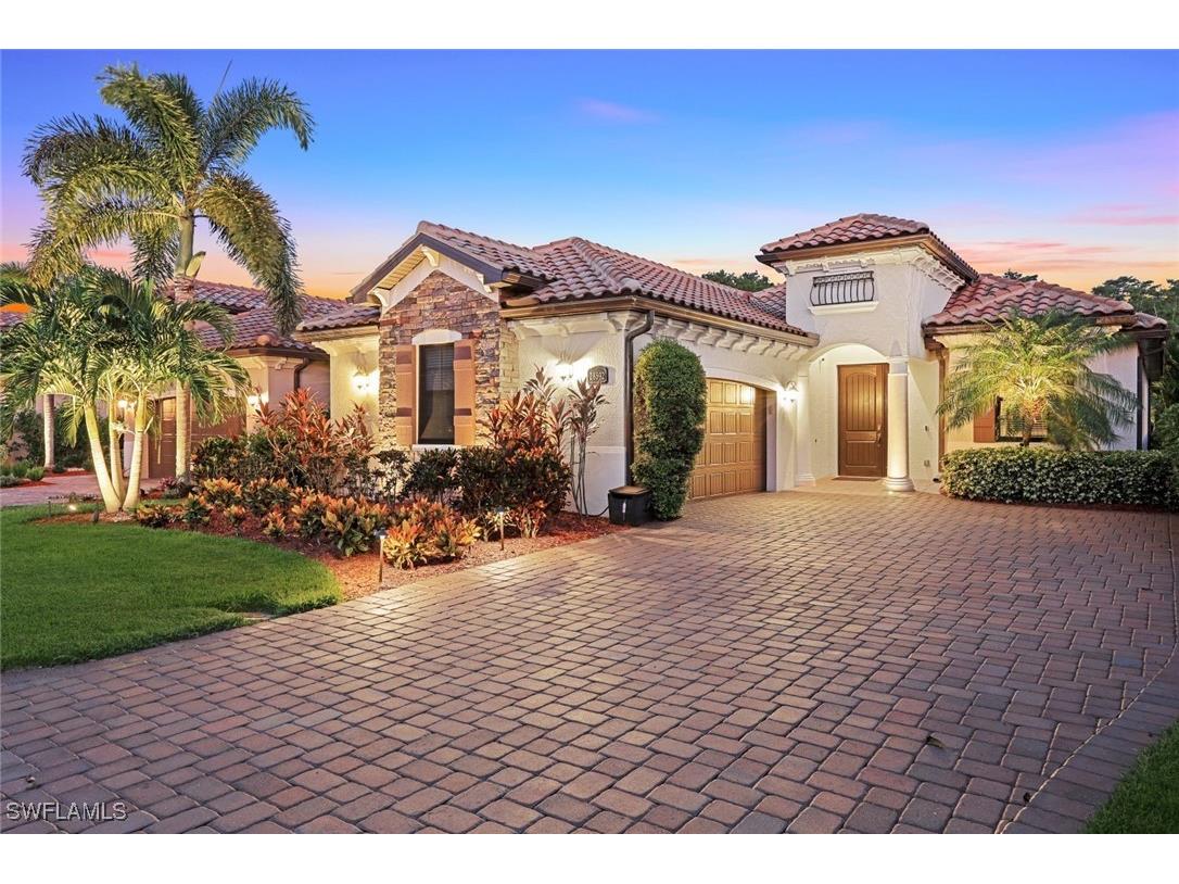 28592 Westmeath Court Bonita Springs FL 34135 224064531 image1