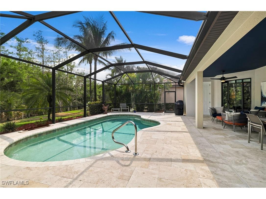 28593 Westmeath Court Bonita Springs FL 34135 225038353 image1