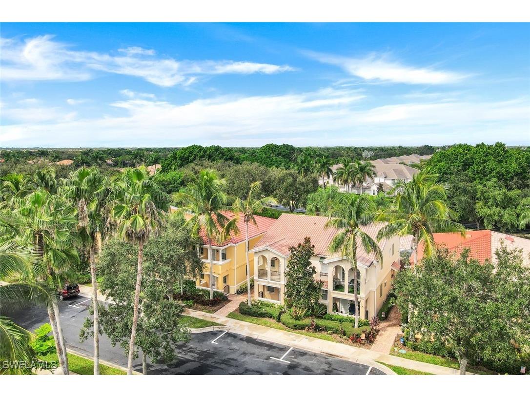 28596 Alessandria Circle Bonita Springs FL 34135 224073778 image1