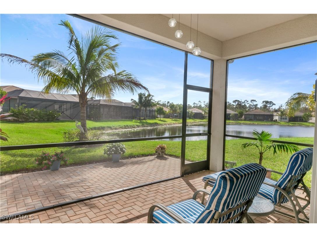 28598 Lobos Circle Bonita Springs FL 34135 224093260 image1