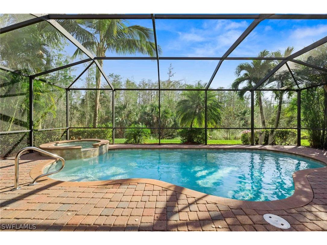 28598 Westmeath Court Bonita Springs FL 34135 222088534 image1