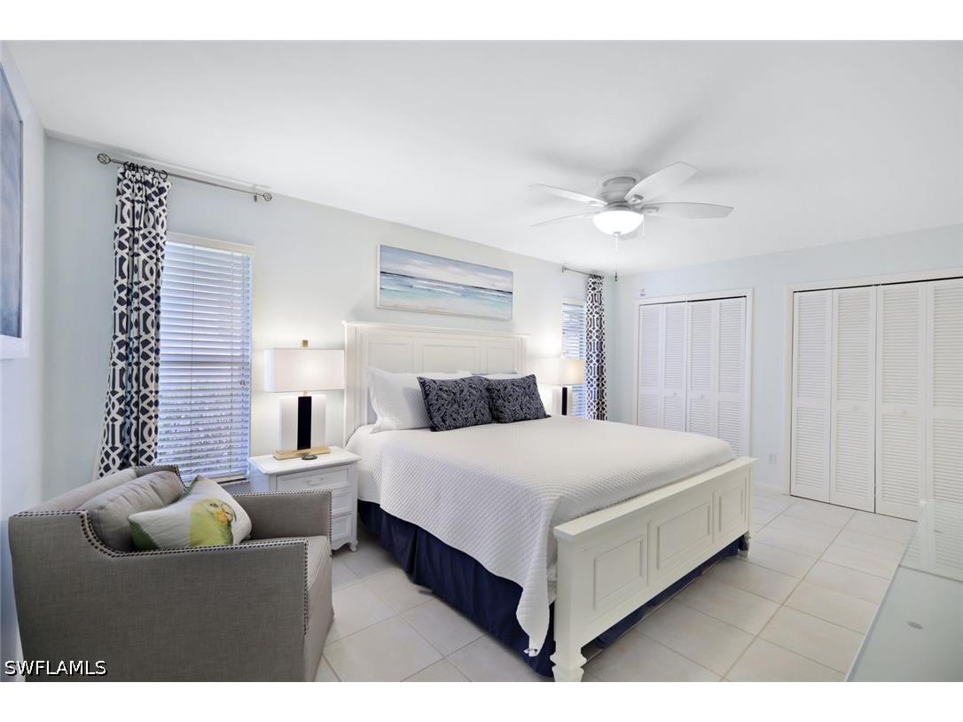 286 4th Street S #203 Naples FL 34102 226014845 image12