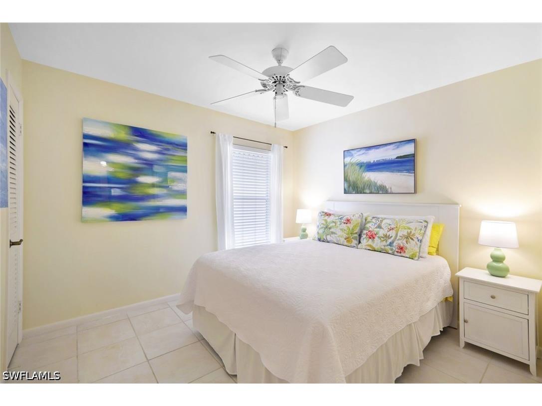 286 4th Street S #203 Naples FL 34102 226014845 image16