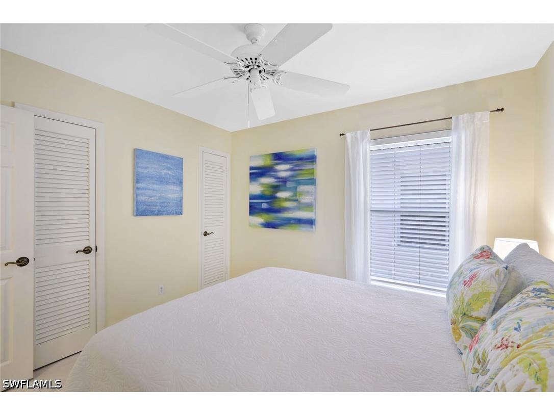 286 4th Street S #203 Naples FL 34102 226014845 image17