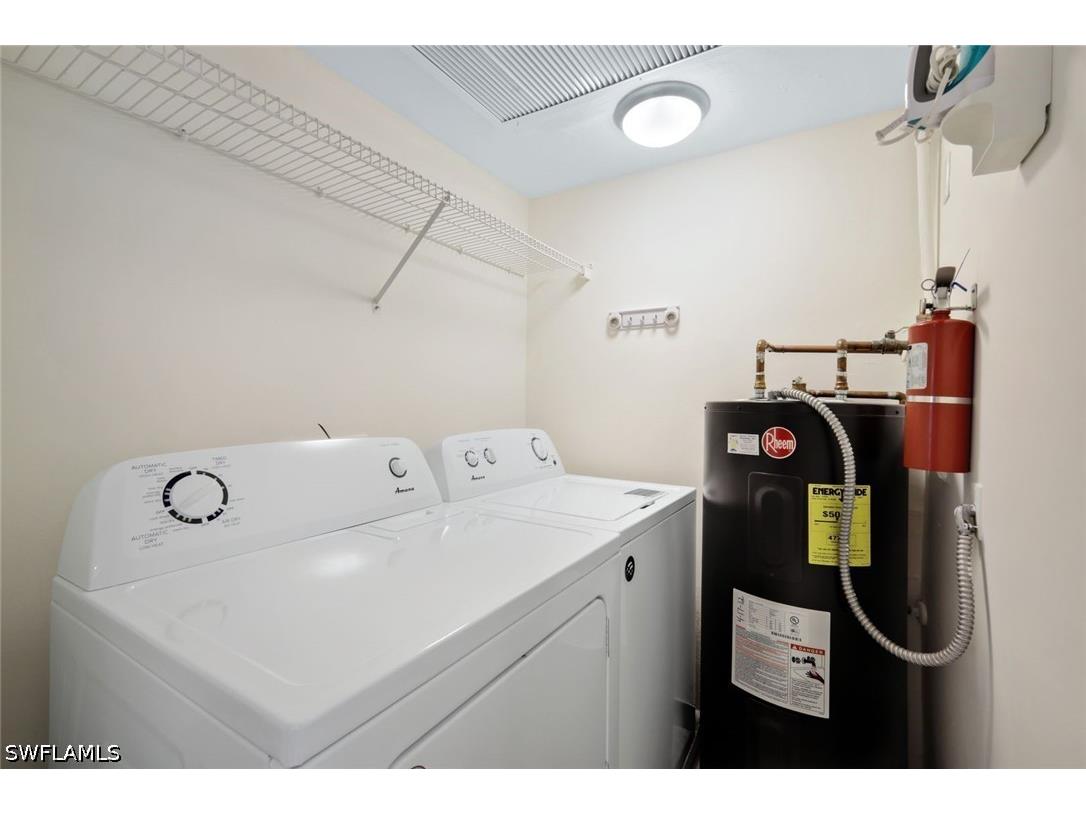 286 4th Street S #203 Naples FL 34102 226014845 image19