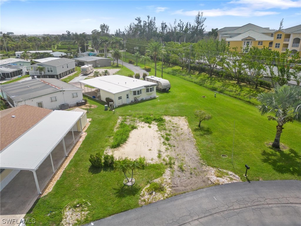 286 Dillard Avenue Fort Myers FL 33908 223061078 image1