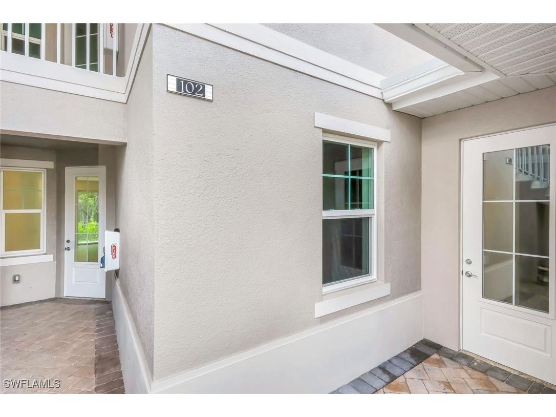 286 Indies Drive E #101102201202 Naples FL 34114 225069546 image13